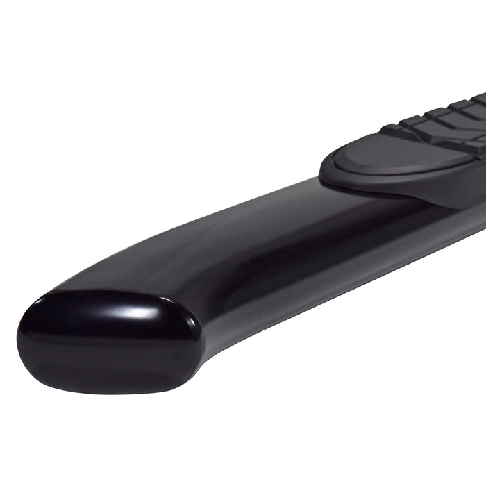 TrailFX A7090B Step Nerf Bar - Truck Part Superstore