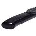 TrailFX A7096B NerfBarTruckWhlToWhl - Truck Part Superstore