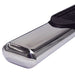 TrailFX A8216S Step Nerf Bar - Truck Part Superstore