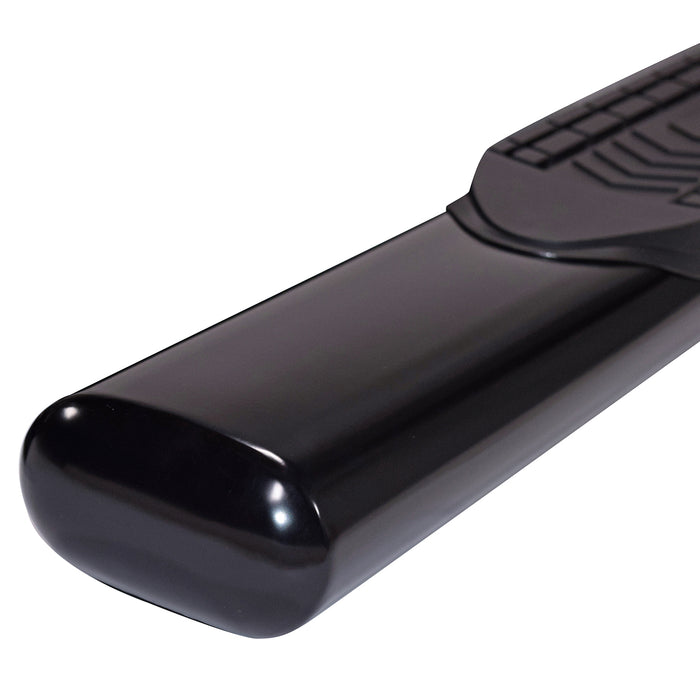TrailFX A8256B Step Nerf Bar - Truck Part Superstore