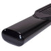 TrailFX A8201B Step Nerf Bar - Truck Part Superstore