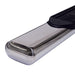 TrailFX A8224S Step Nerf Bar - Truck Part Superstore