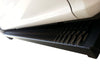 TrailFX ARBV005B Running Board - Truck Part Superstore