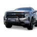 TrailFX B0043T Grille Guard - Truck Part Superstore