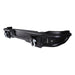 TrailFX BR004T Bumper - Truck Part Superstore