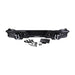 TrailFX BR004T Bumper - Truck Part Superstore
