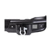 TrailFX BR004T Bumper - Truck Part Superstore