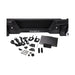 TrailFX BR004T Bumper - Truck Part Superstore
