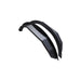TrailFX BR008T Fender Flare - Truck Part Superstore