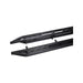 TrailFX BR011T Rocker Panel Guard - Truck Part Superstore