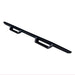 TrailFX DHS001B Step Nerf Bar - Truck Part Superstore