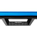 TrailFX DHS023B Step Nerf Bar - Truck Part Superstore