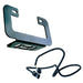 TrailFX FLDB010SP Bumper RelocationKit - Truck Part Superstore