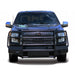 TrailFX FX3028 Bumper - Truck Part Superstore