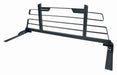 TrailFX HR001B Truck Cab Protector / Headache Rack - Truck Part Superstore