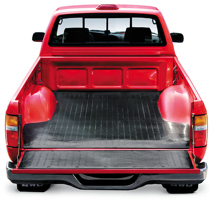 TrailFX 638D Truck Bed Mat - Truck Part Superstore