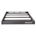 TrailFX JRB001T Roof Rack - Truck Part Superstore