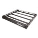 TrailFX JRB001T Roof Rack - Truck Part Superstore