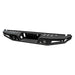 TrailFX RPRB002TI Bumper - Truck Part Superstore