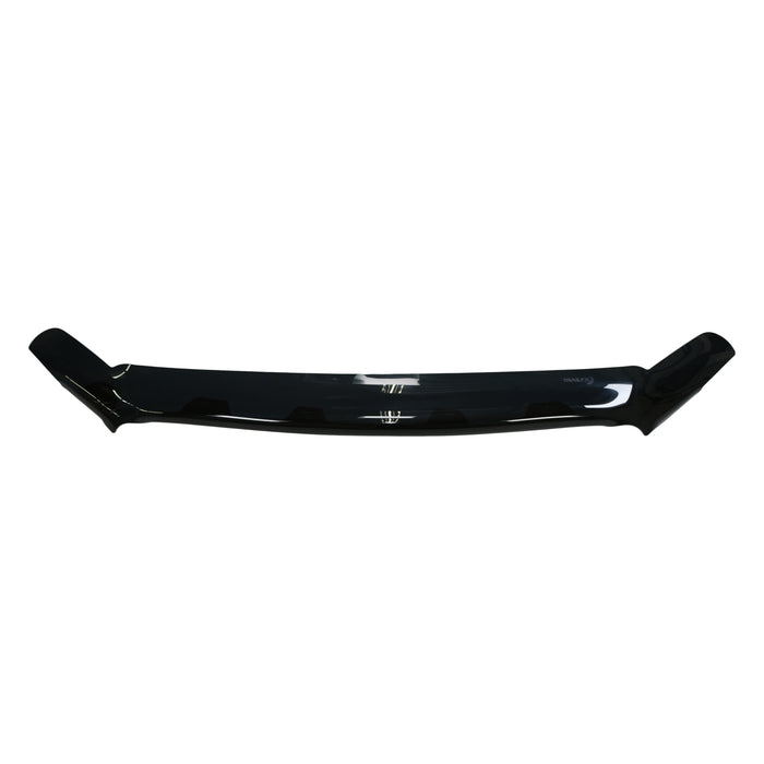 TrailFX 8739H Hood Deflector - Truck Part Superstore