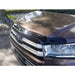 TrailFX 8739H Hood Deflector - Truck Part Superstore