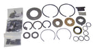 Crown Automotive Jeep Replacement T86AA Manual Trans Small Parts Kit - Truck Part Superstore