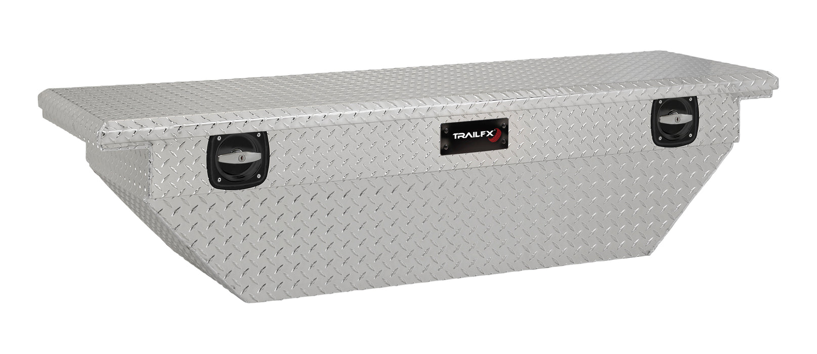 TrailFX 121721C Truck Tool Box - Truck Part Superstore