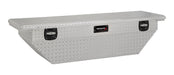 TrailFX 121721C Truck Tool Box - Truck Part Superstore