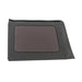 TrailFX RW02DRJKU Soft Top Wind Screen - Truck Part Superstore