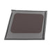TrailFX RW03PSYJ Soft Top Wind Screen - Truck Part Superstore