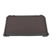 TrailFX RW04RGTJ Soft Top Wind Screen - Truck Part Superstore