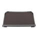 TrailFX RW04RGTJ Soft Top Wind Screen - Truck Part Superstore