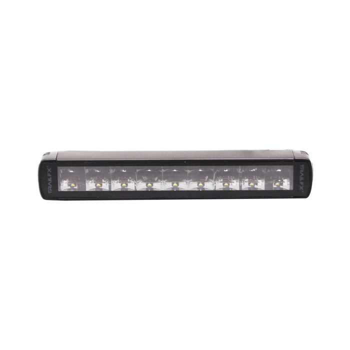 TrailFX 10SRSCMB Light Bar - LED - Truck Part Superstore