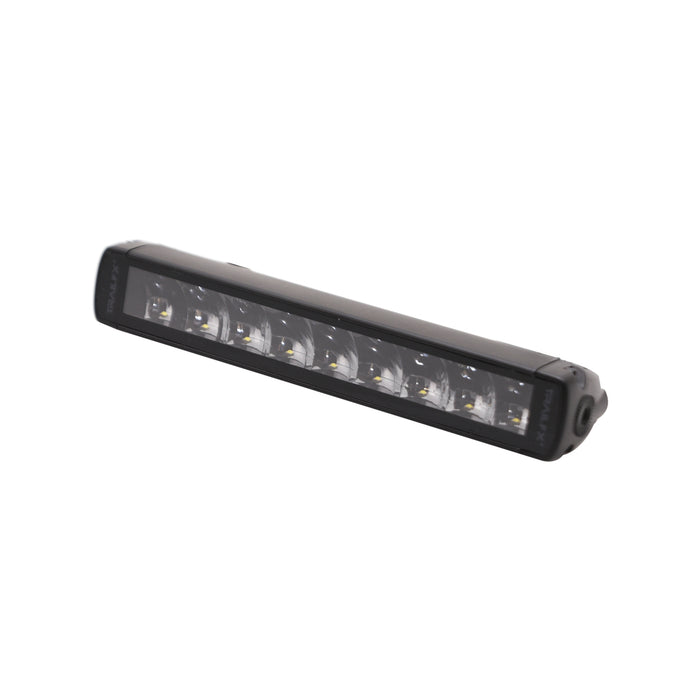 TrailFX 10SRSCMB Light Bar - LED - Truck Part Superstore