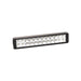 TrailFX 12DRSCM Light Bar - LED - Truck Part Superstore