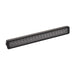 TrailFX 20DRSCMB Light Bar - LED - Truck Part Superstore