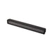 TrailFX 20DRSCMB Light Bar - LED - Truck Part Superstore
