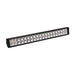 TrailFX 20DRSCM Light Bar - LED - Truck Part Superstore
