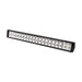 TrailFX 20DRSCM Light Bar - LED - Truck Part Superstore
