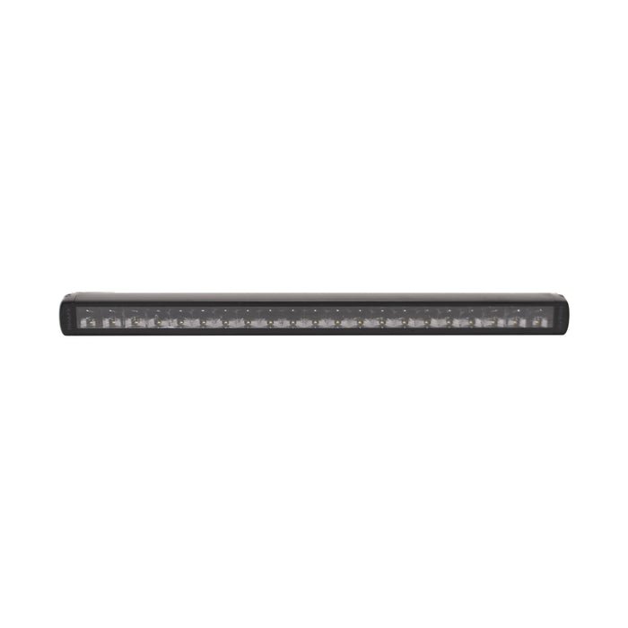 TrailFX 20SRSCMB Light Bar - LED - Truck Part Superstore