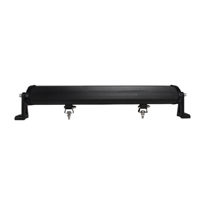 TrailFX 22SRSAUX Light Bar - LED - Truck Part Superstore