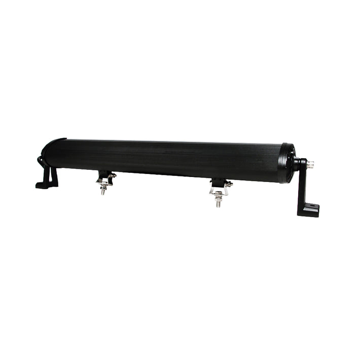 TrailFX 22SRSAUX Light Bar - LED - Truck Part Superstore