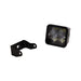 TrailFX 2X2CFBKPR Driving/FogLight-LED - Truck Part Superstore