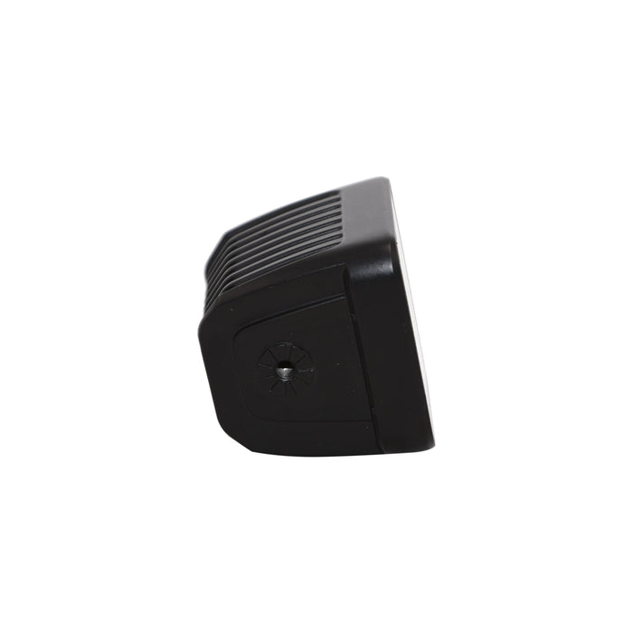 TrailFX 2X2CFBKPR Driving/FogLight-LED - Truck Part Superstore