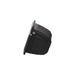 TrailFX 2X2CFFMBPR Driving/FogLight-LED - Truck Part Superstore