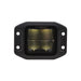 TrailFX 2X2CFFMB Driving/FogLight-LED - Truck Part Superstore
