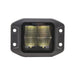TrailFX 2X2CFFMB Driving/FogLight-LED - Truck Part Superstore