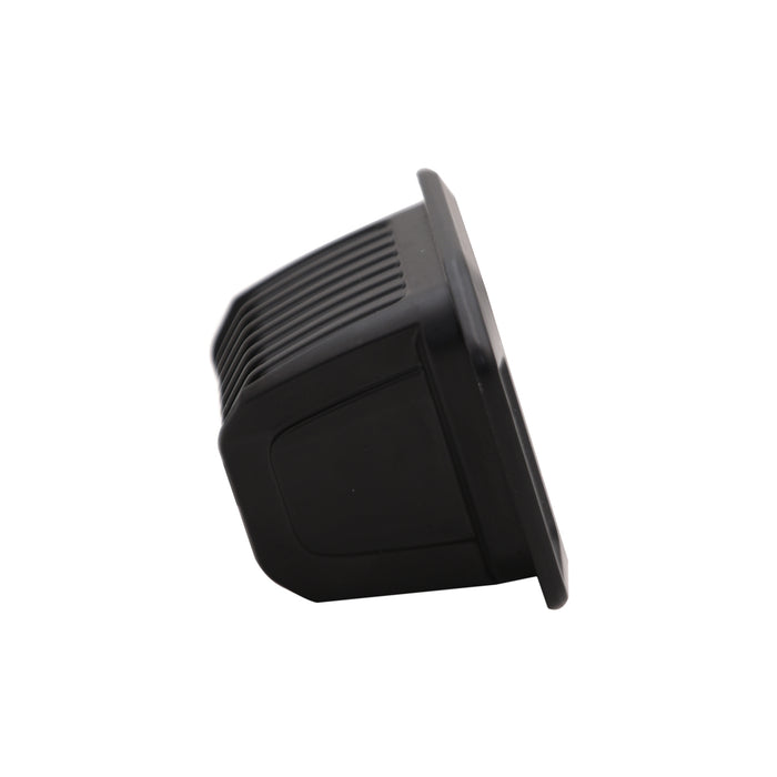 TrailFX 2X2CFFMB Driving/FogLight-LED - Truck Part Superstore