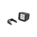 TrailFX 2X2CF Driving/FogLight-LED - Truck Part Superstore