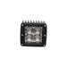 TrailFX 2X2CSPPR Driving/FogLight-LED - Truck Part Superstore
